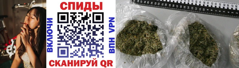 Купить закладки  Сурск  БУТИРАТ буратино 