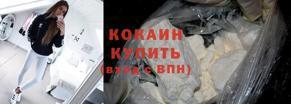 кокс Арсеньев